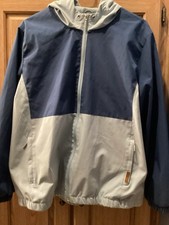women jacket lightweight