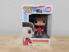 New Funko Pop Television Baywatch #445 Mitch Buchannon vinyl figure