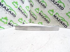 Porte avant et accessoires Peugeot 104