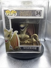 2015 Funko Pop Game of Thrones Series 5 Vinyl Figures 22