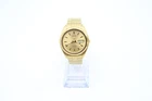 F Vintage Gents Automatic Seiko 5 7S26-0060 Day/Date Boxed Wristwatch Working