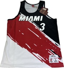 Miami Heat Collecting and Fan Guide 42
