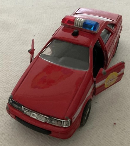 Joblot Of Diecast Vehicles Inc. Corgi, Lesley, Hot Wheels, Realtoy, Matchbox - Picture 10 of 23