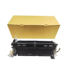 Fuser Unit for Canon MageCLASS MF6530 / 6531 / 6540 / 6550 / 6560 6580 6590 6595