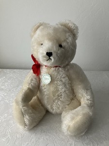 Hermann Teddy Original | eBay