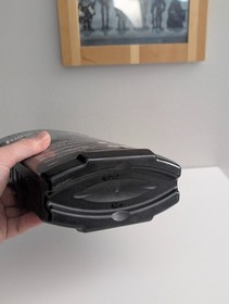 LEGO BIONICLE: Toa Kongu (8731) New in Box - Please read Condition