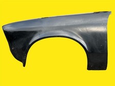 Fender Opel Kadett C sedan coupe station wagon 1st series side part front left new