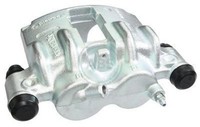A.B.S. 630022 Bremssattel Vorne Rechts FüR Fiat Ducato 98- Peugeot CitroËN