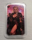 Bullion Baddies Freya