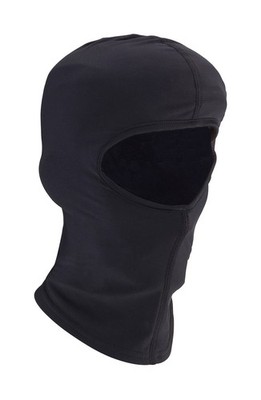BBB Sturmhaube Fullhead BBW-100 Einheitsgröße Schwarz