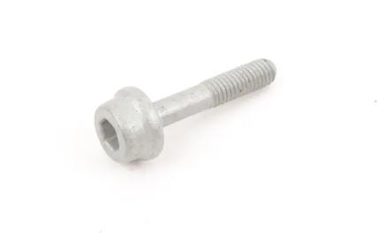 Genuine Volkswagen Bolt WHT-000-518 | eBay