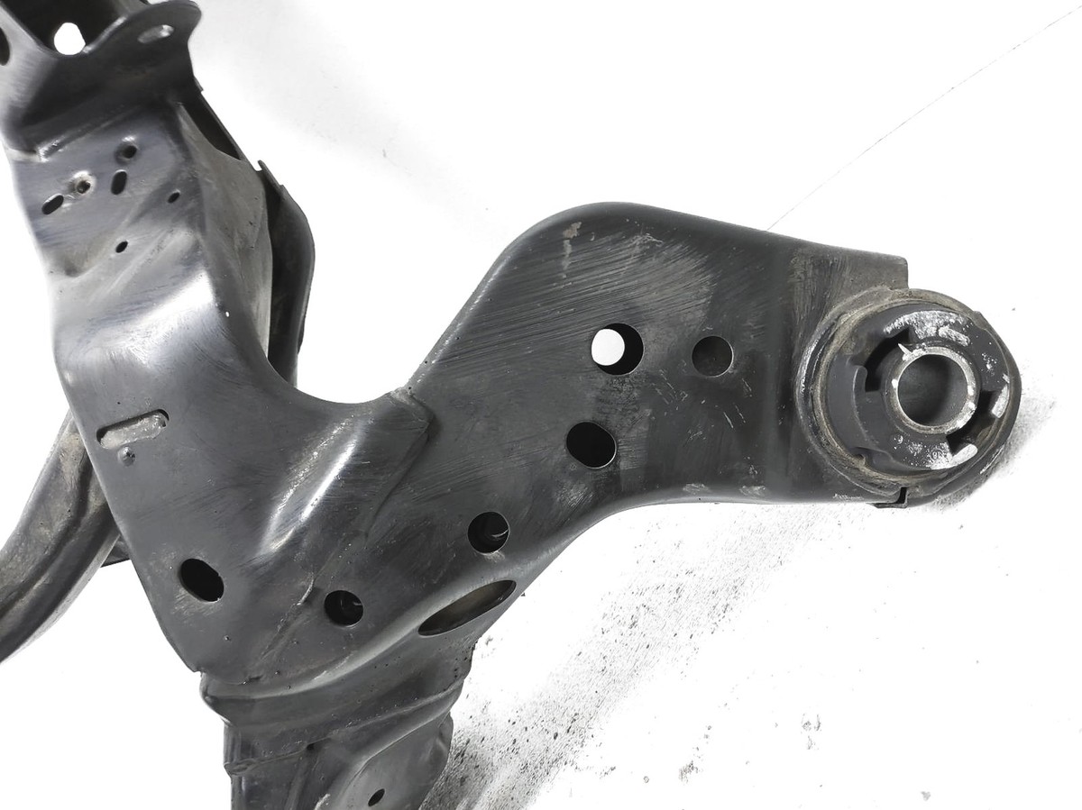 2011-2019 Ford Explorer Fwd Rear Subframe Frame Cradle Crossmember