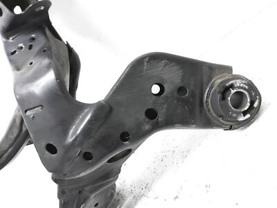 2011-2019 Ford Explorer Fwd Rear Subframe Frame Cradle Crossmember