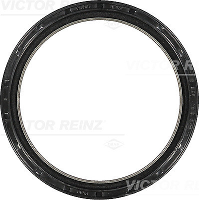 Victor Reinz 81-53077-00 Wellendichtring, Kurbelwelle Getriebeseitig FÜR Chevrol-image