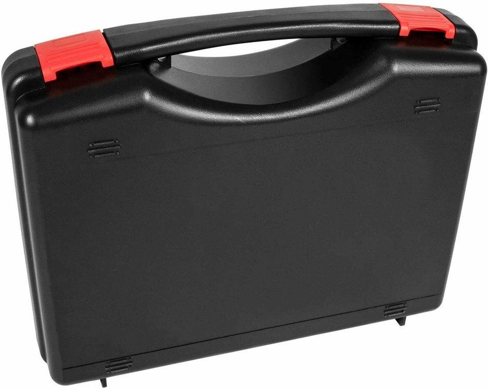 Master GM Transmissions Bushing Driver Set Atec Tool+KentMoore SPX T