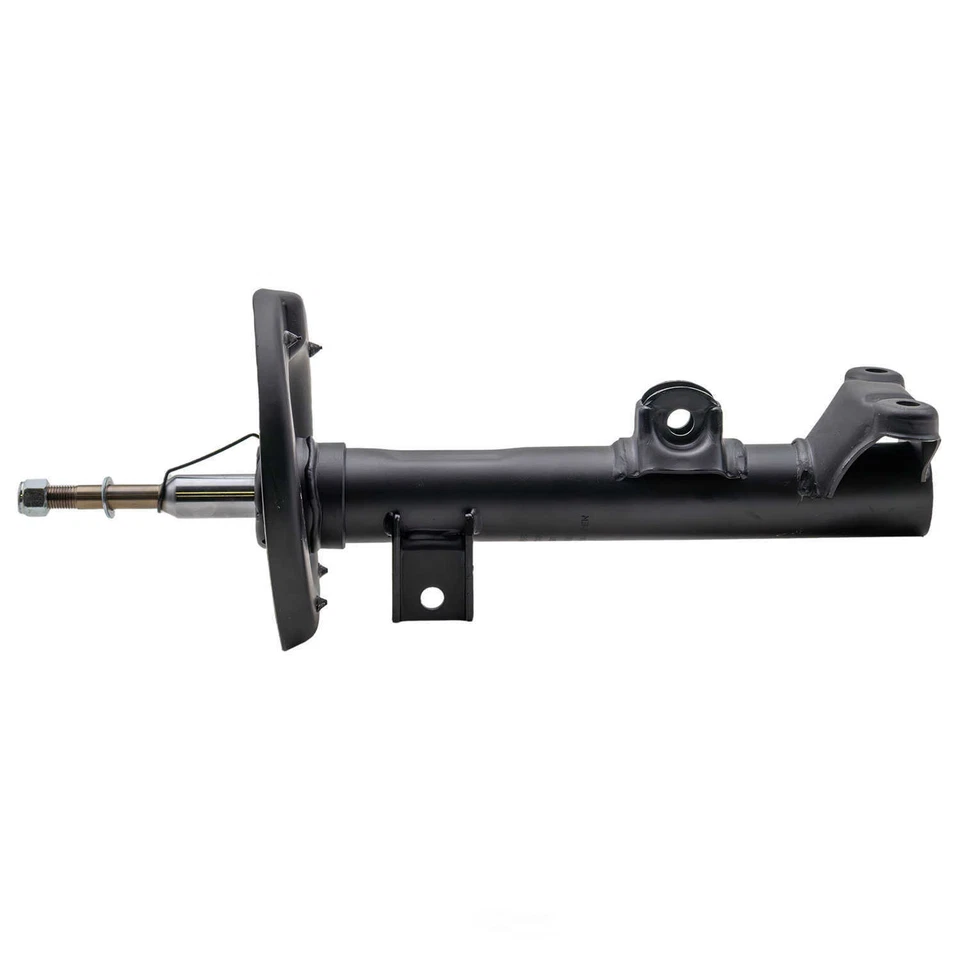 Suspensión Strut-Ultra Struts Parts Master G56792 Foto 3 de 4