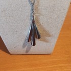 Bild 4 von 5