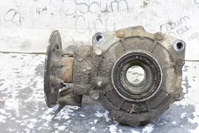 2008 YAMAHA RHINO 450 Rear Differential 5UG-46101-10-00 Rear Differential