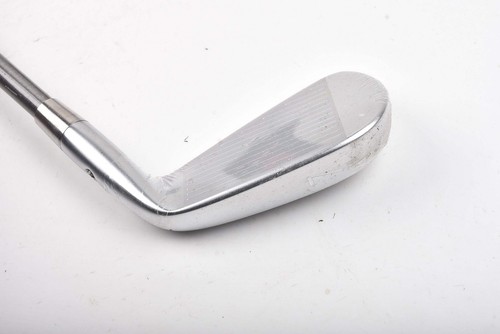 Left Hand Mizuno JPX 921 SEL #7 Iron / Regular Flex Steelfiber / Demo - Picture 3 of 6
