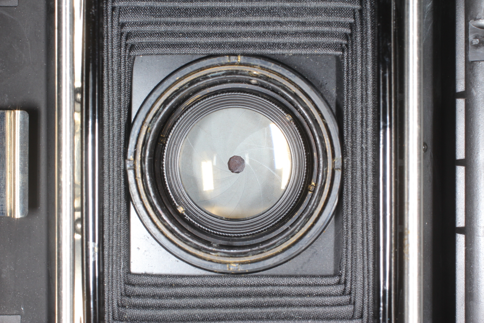 Picture 4 of 12