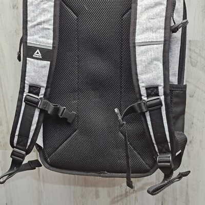 Reebok Unisex Adult Roman 19.5