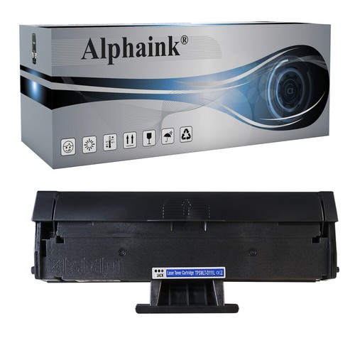 TONER D111L PER SAMSUNG XPRESS M2022 M2020 M2070 M2070FW M2070F M2026 M2070W  | eBay
