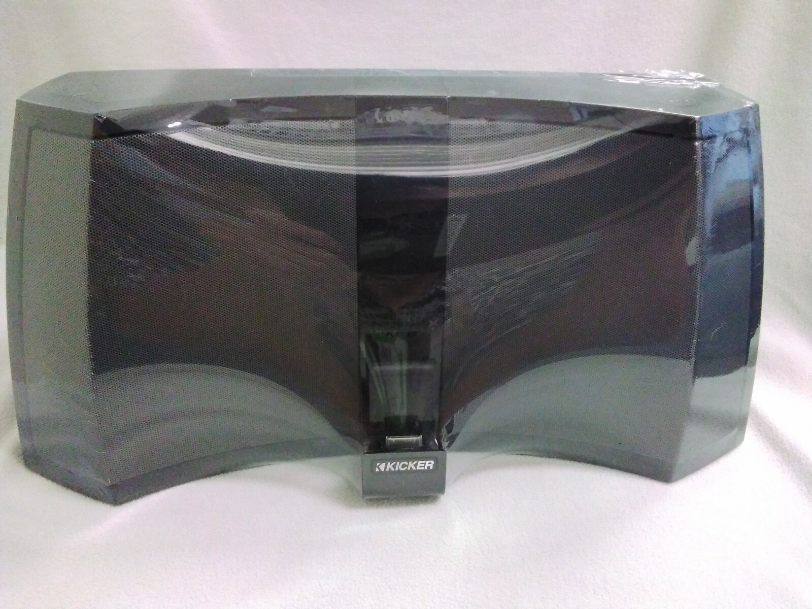 kicker amphitheater best buy