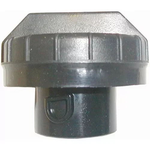 Tampa de gás 10836 MOTORAD Stant para Chevy Olds Sabre De Ville Express Van S10 Pickup - Imagem 2 de 2