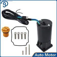 Tilt Trim Motor For Mercury 809885A1 809885T2 885654T2 18-6777 430-22008 10850
