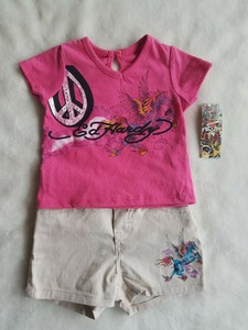 churidar neck designs front