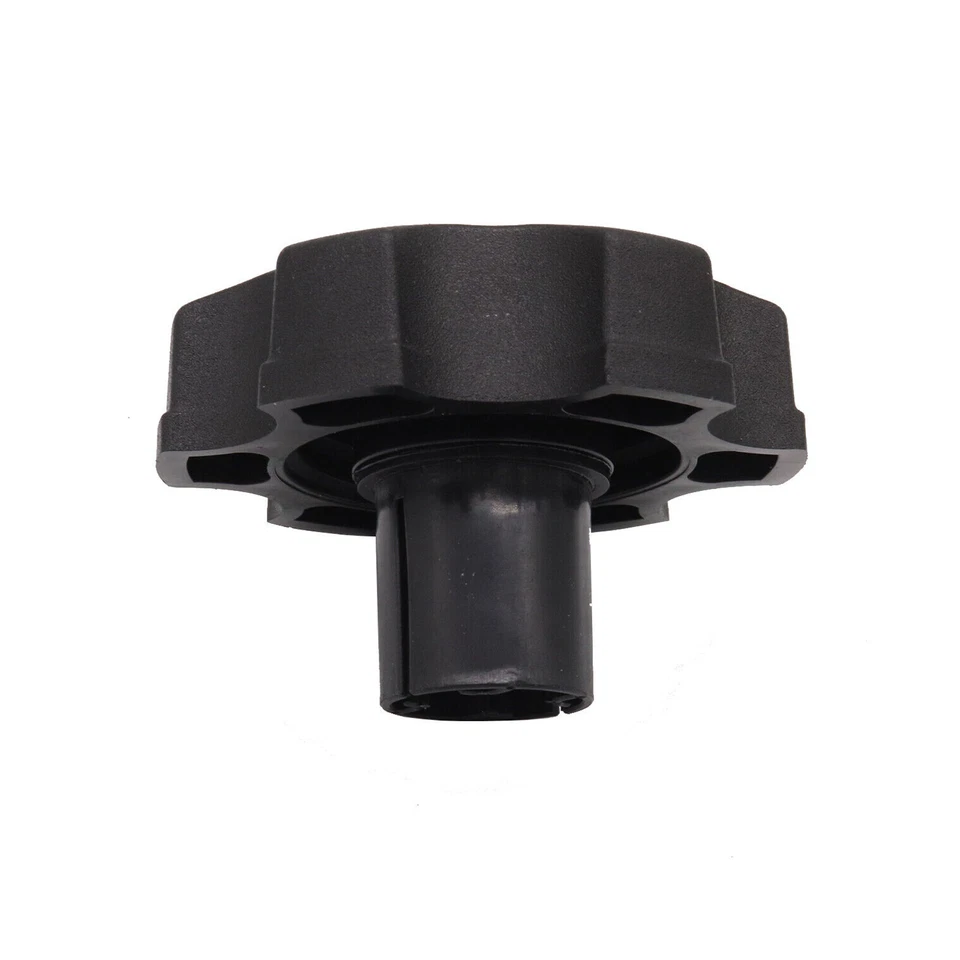 Motorrad Stopfen Tankdeckel Kunststoff #51049-1104 Für Kawasaki KDX220R 97–2005 - Imagem 4 de 4