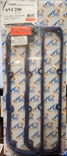 # AVC250 APEX GASKET Engine Valve Cover Gasket Set