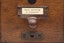 Card Catalog: 30 Notecards from the Library of Congress (Cards), ...