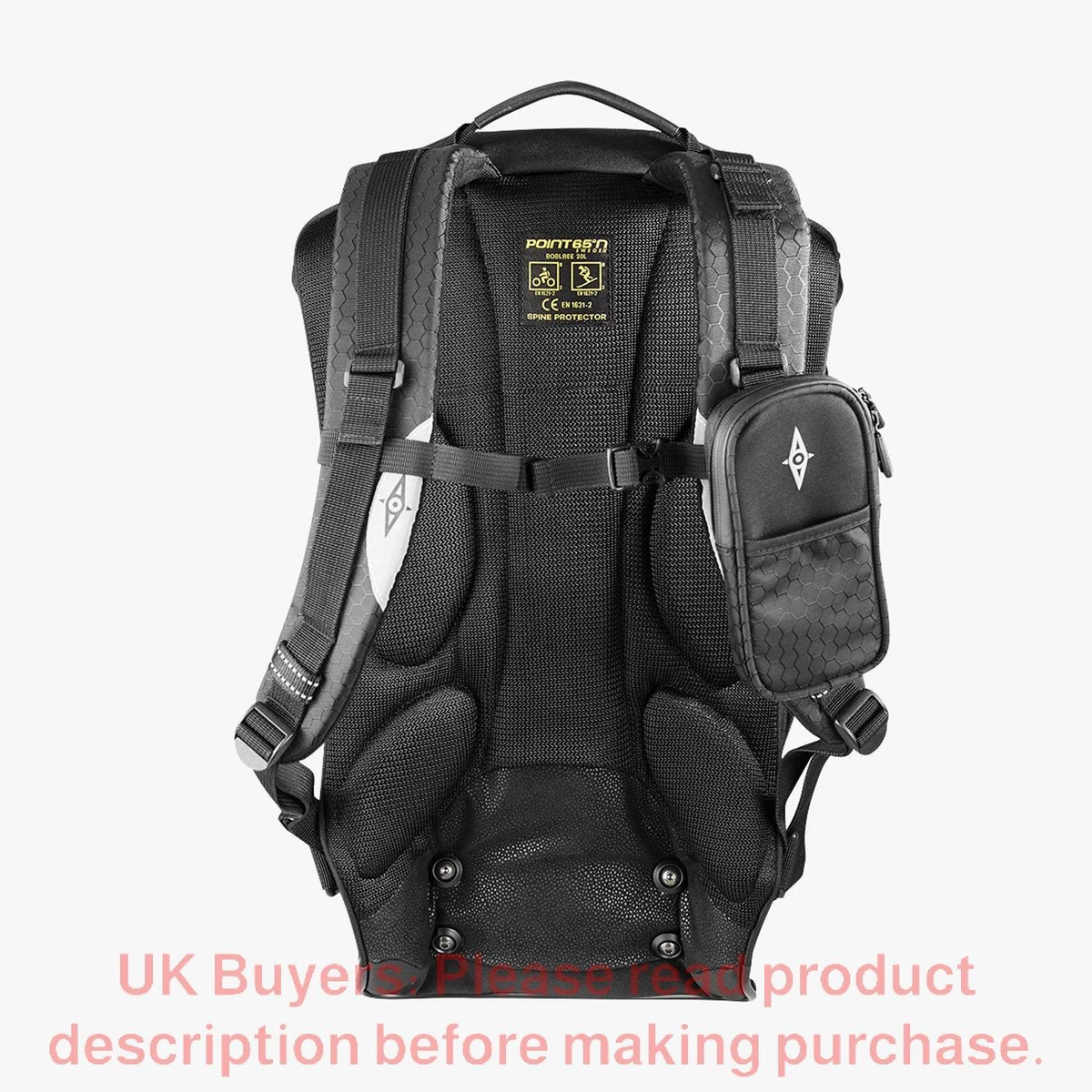 Boblbee gt cheap