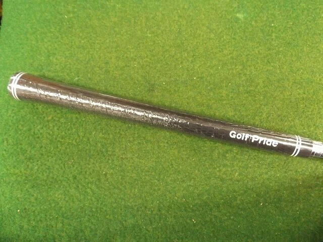 Dunlop SRIXON ZXi5 #5 Iron NS PRO MODUS3 TOUR 105 Flex Stiff Dunlop SRIXON ZXi5 #5 Iron NS PRO MODUS3 TOUR 105 Flex Stiff