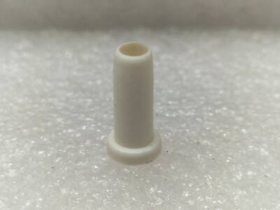 PURETEC DFU-N01 FAUCET 1/4'' NYLON OLIVE INSERT - LOT OF 48 PCS