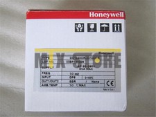 1pcs New Honeywell Temperature Controller DC1040CR-201000-E