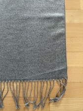 Cashmere Schal Herren online kaufen