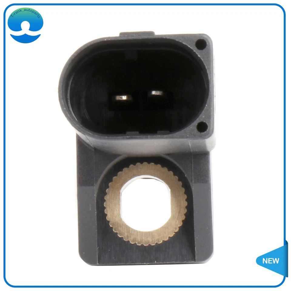 Sensor de posición del cigüeñal Freightliner Sprinter 2500 2002-2006 31532828 Foto 3 de 4