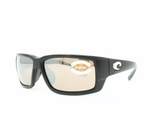 Costa del top mar fantail 580p