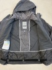 Foto 12 di 20