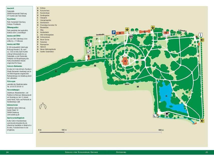 Thumbnail - Gartenträume Anke Werner