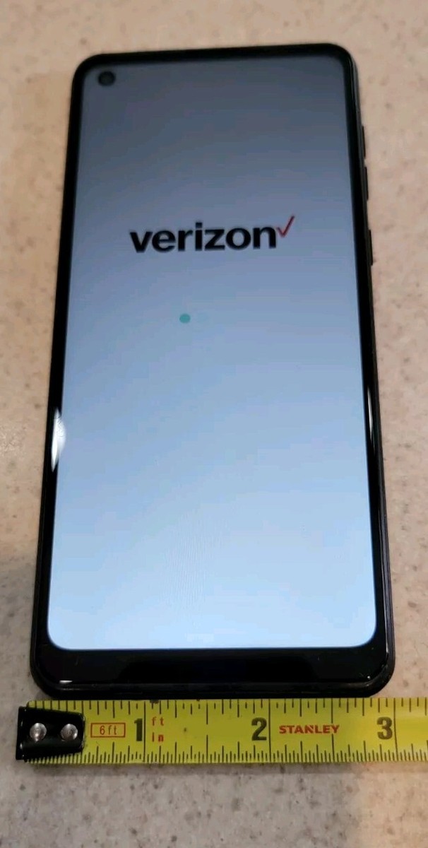 Samsung Galaxy A21 - 32 GB - Black (T-Mobile) for sale online | eBay