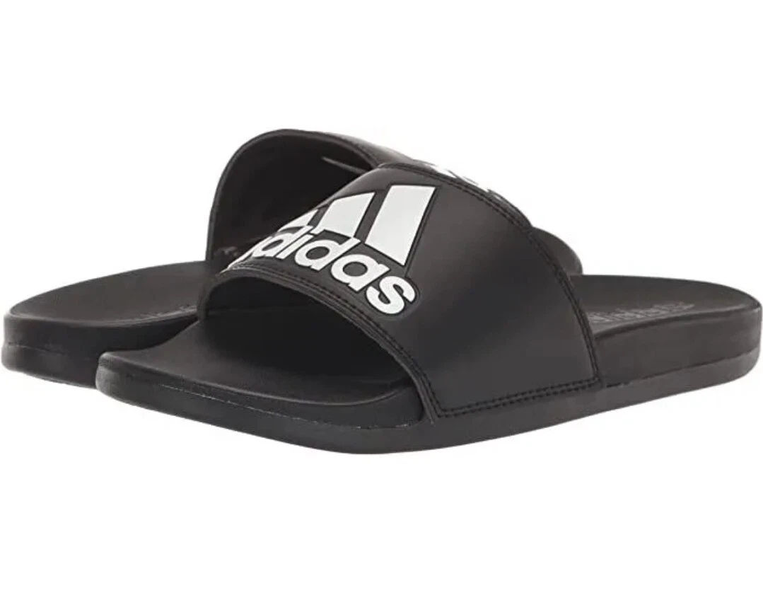 Adilette comfort slides cheap