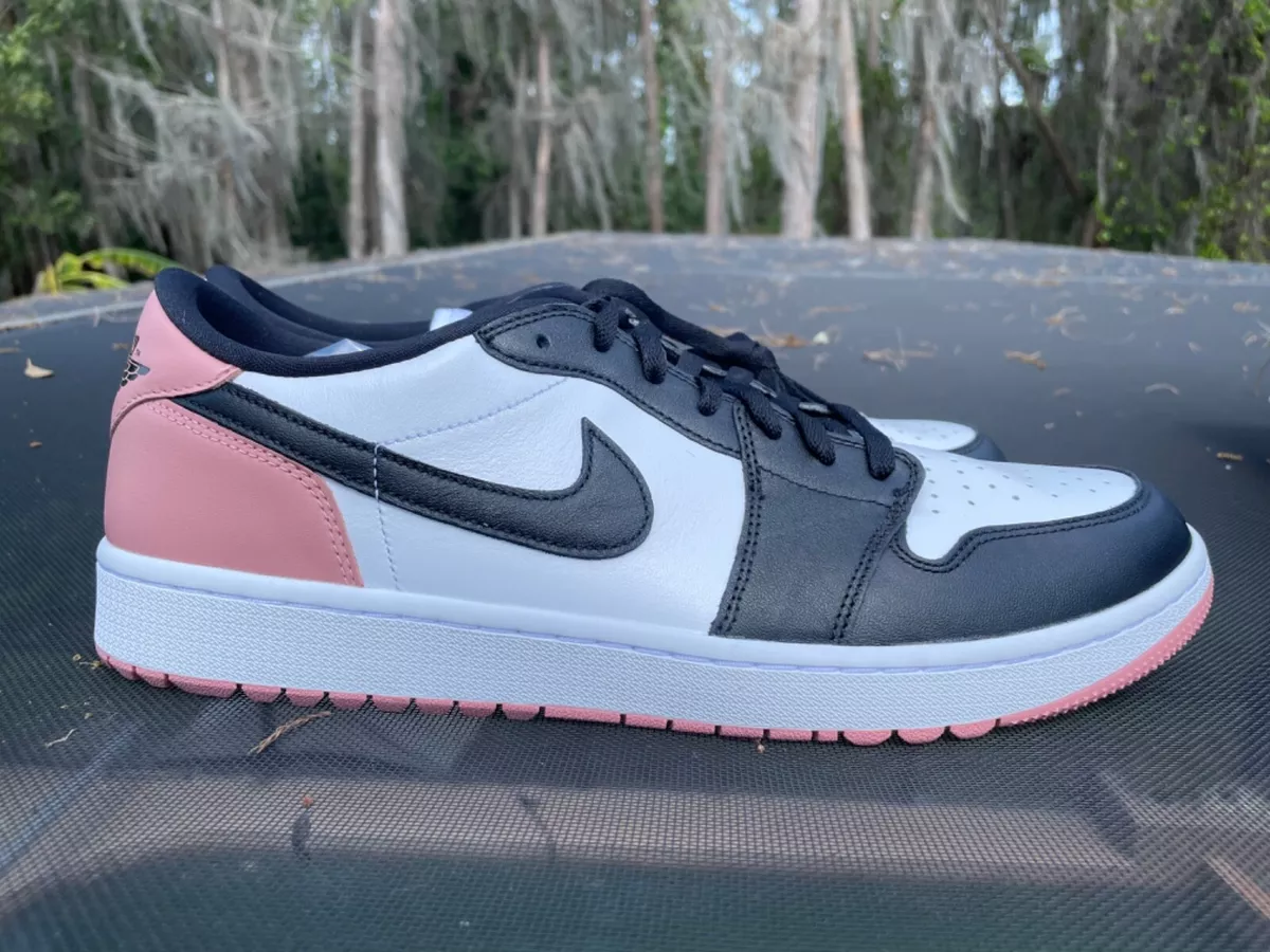 Ebay new jordans new arrivals