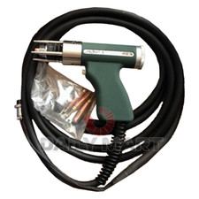 New In Box LZHQ-02 Stud Torch Stud Welding Gu...