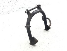 Cavaletto Central Aprilia Scarabeo 4T 4V 50 2010 2012 TGE00