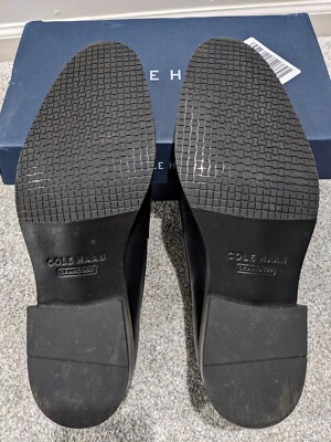 Cole Haan Men