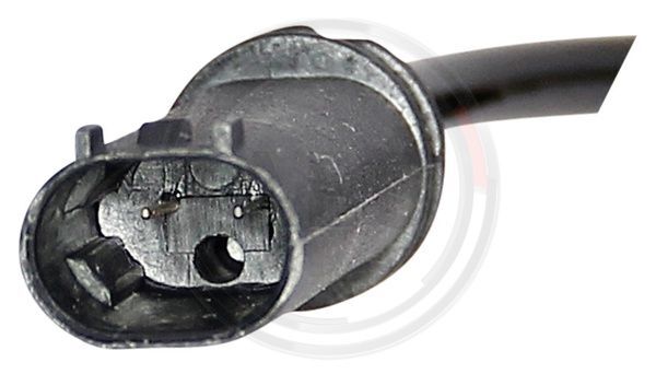 31846 A.B.S. Sensor, wheel speed for BMW