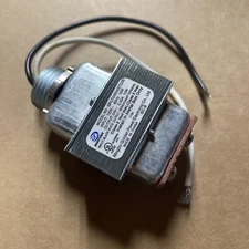 Ningbo Golden Power Electronic Co. Ltd. GP-LT240V420T (US) Transformer  (NOS)